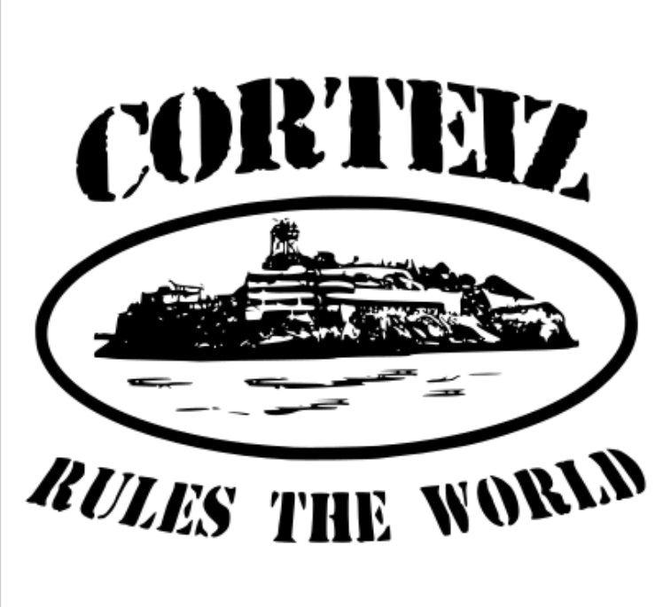 CORTIEZ