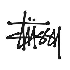 Stüssy