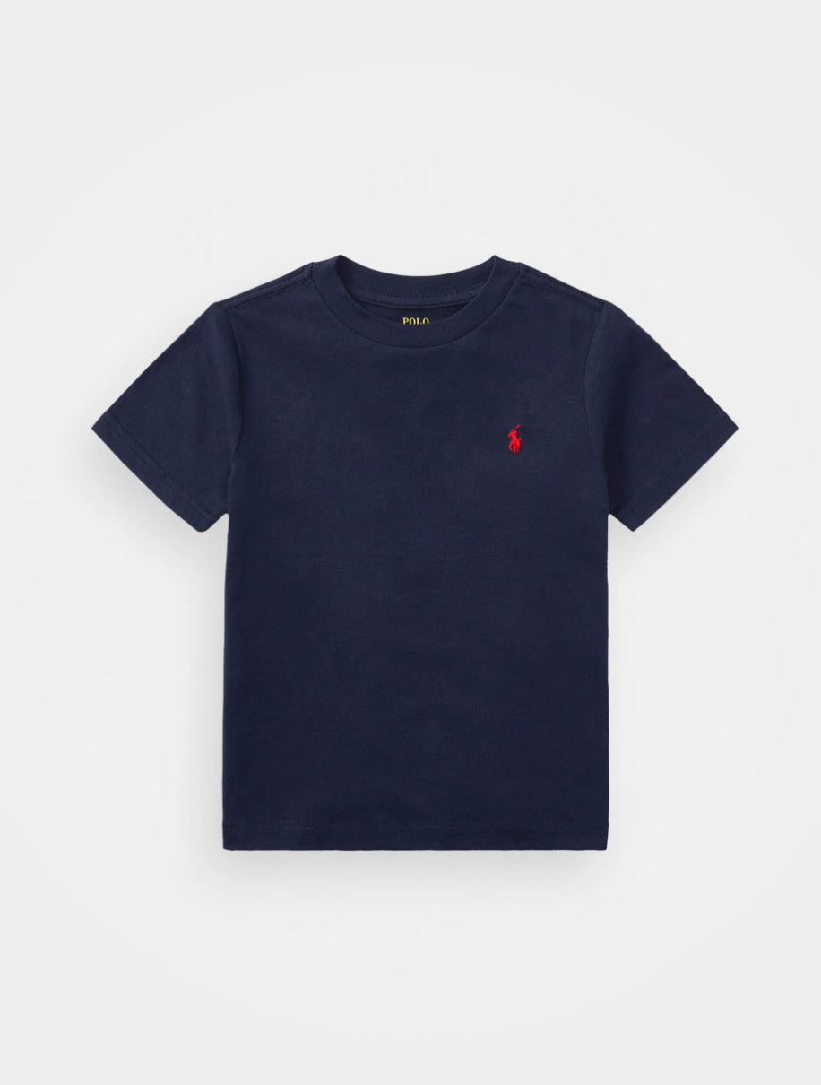 Ralph Lauren t-shirt