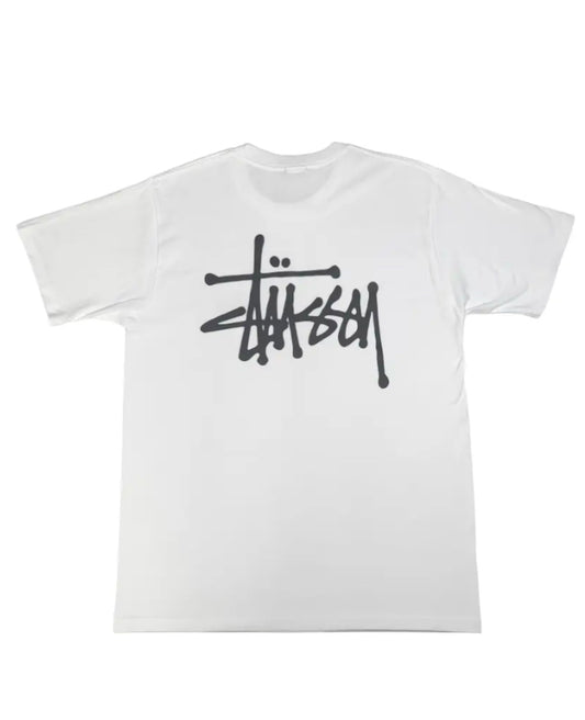 Stüssy t-shirt