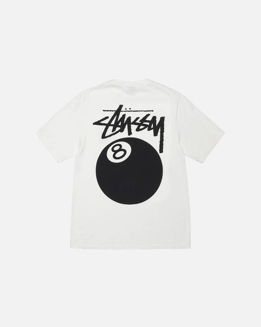 Stüssy t-shirt