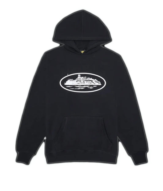 Corteiz hoodie