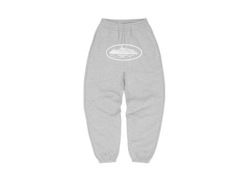 Corteiz sweatpants