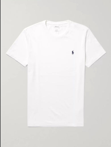 Ralph Lauren t-shirt