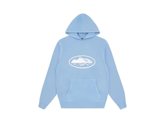 Corteiz hoodie