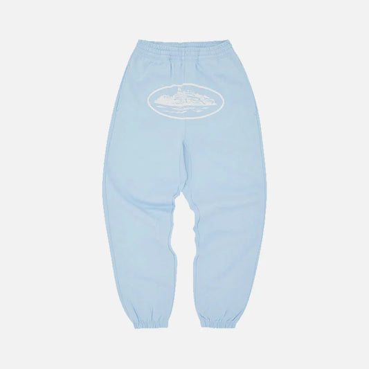 Corteiz sweatpants