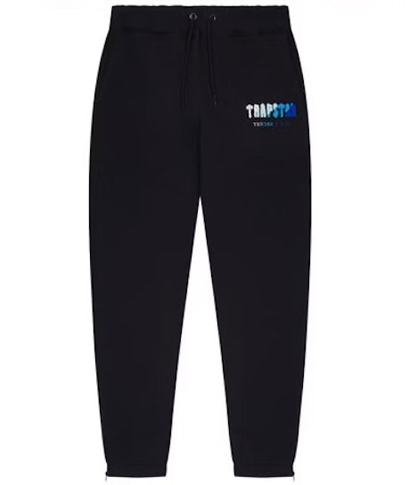 Trapstar sweatpants