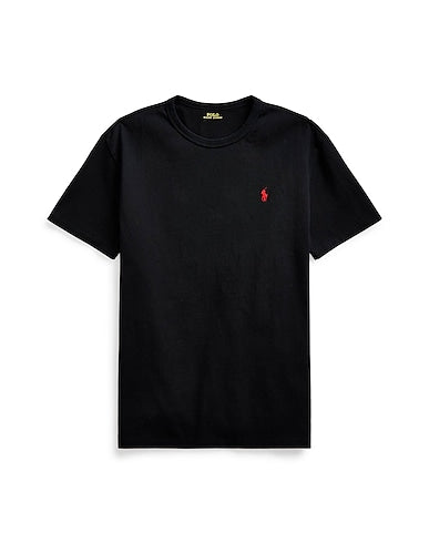 Ralph Lauren t-shirt