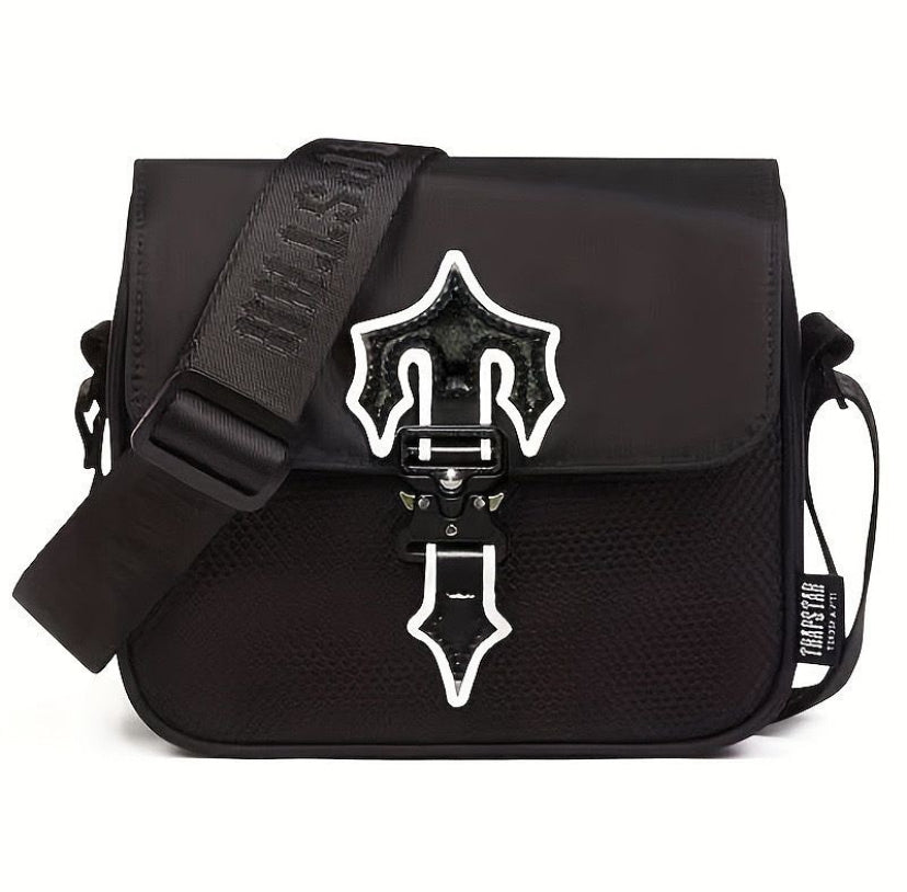 Trapstar bag