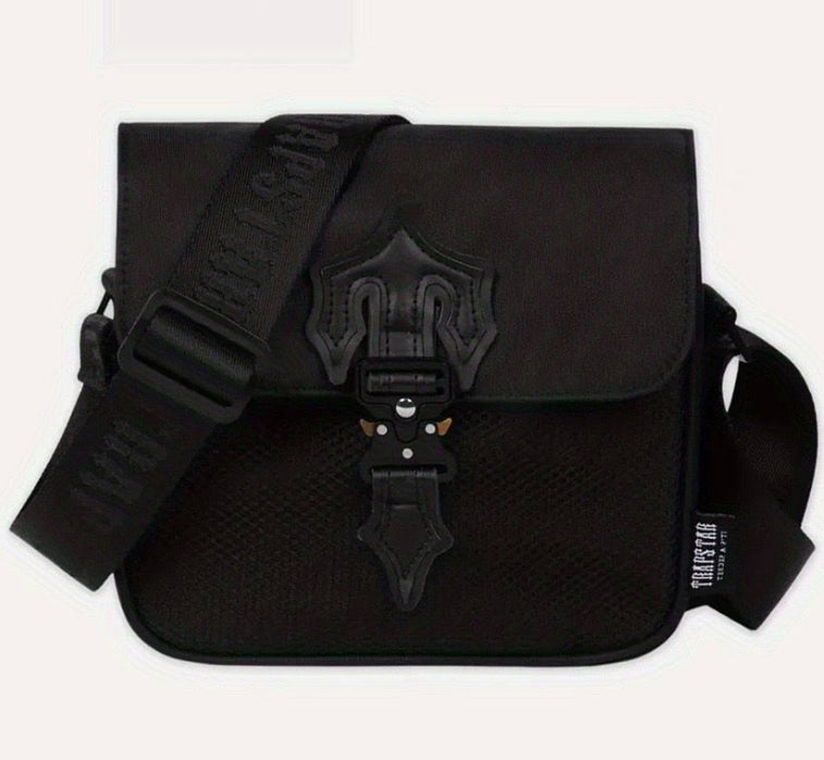 Trapstar bag